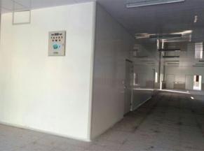 速凍冷庫(kù) 速凍冷庫(kù)